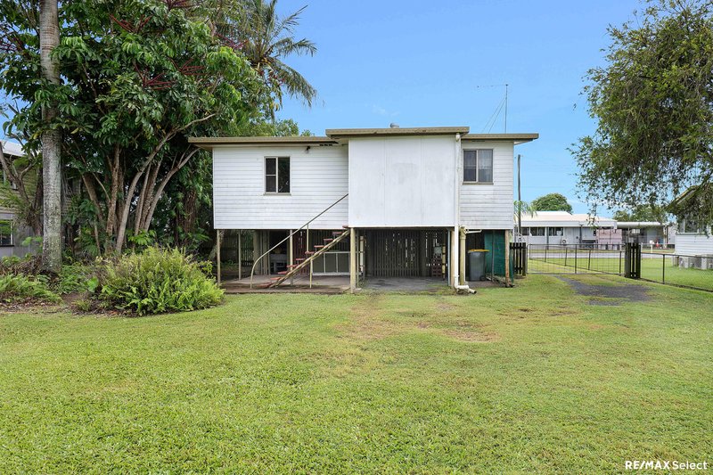 Photo - 425 Bridge Road, West Mackay QLD 4740 - Image 16