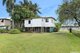 Photo - 425 Bridge Road, West Mackay QLD 4740 - Image 17