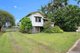 Photo - 425 Bridge Road, West Mackay QLD 4740 - Image 18