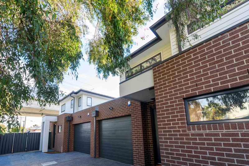 4/25 Cameron Street, Coburg VIC 3058