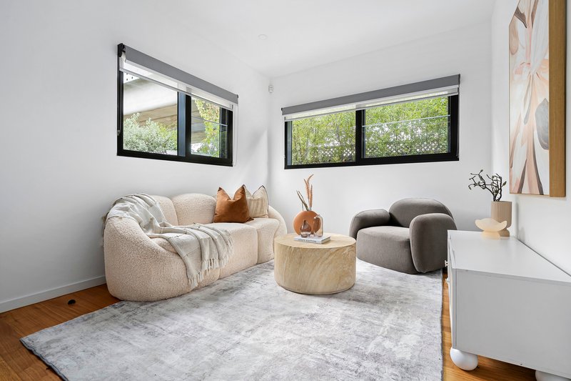 Photo - 4/25 Cameron Street, Coburg VIC 3058 - Image 2