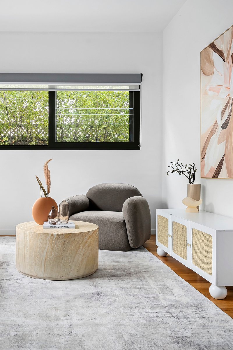 Photo - 4/25 Cameron Street, Coburg VIC 3058 - Image 3