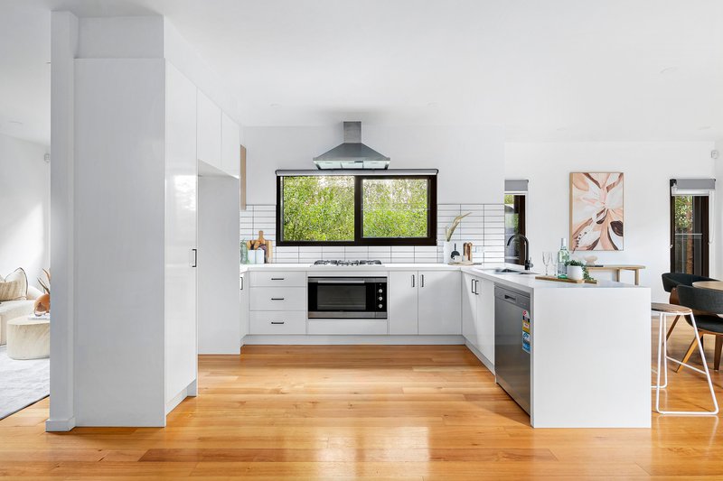 Photo - 4/25 Cameron Street, Coburg VIC 3058 - Image 5