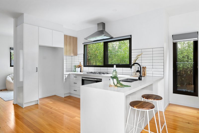 Photo - 4/25 Cameron Street, Coburg VIC 3058 - Image 6