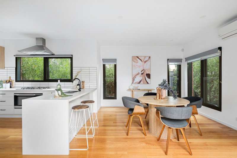 Photo - 4/25 Cameron Street, Coburg VIC 3058 - Image 7