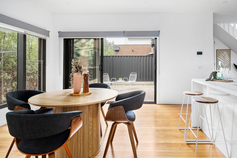 Photo - 4/25 Cameron Street, Coburg VIC 3058 - Image 8