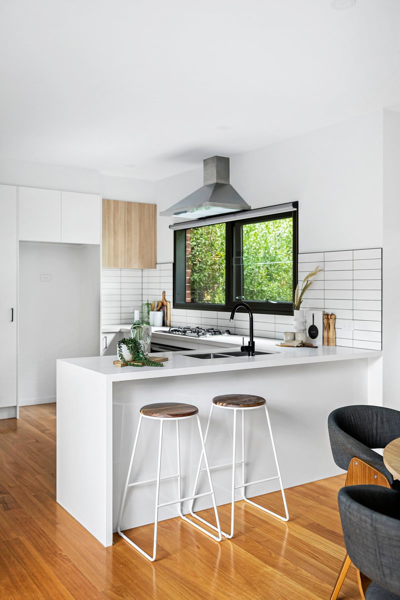 Photo - 4/25 Cameron Street, Coburg VIC 3058 - Image 10