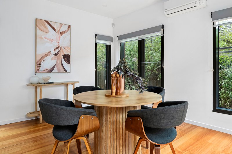 Photo - 4/25 Cameron Street, Coburg VIC 3058 - Image 11