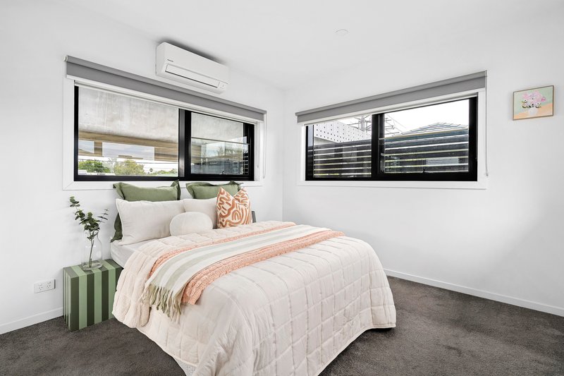 Photo - 4/25 Cameron Street, Coburg VIC 3058 - Image 12