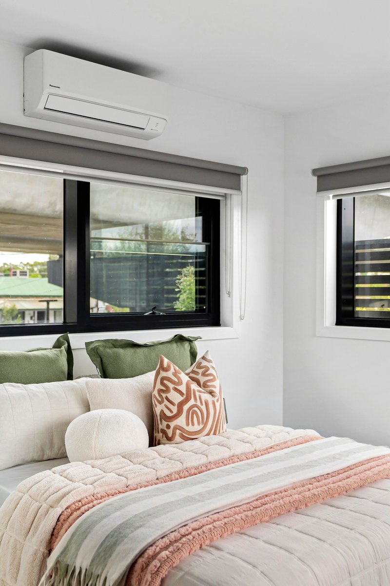 Photo - 4/25 Cameron Street, Coburg VIC 3058 - Image 13