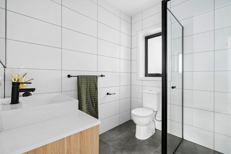 Photo - 4/25 Cameron Street, Coburg VIC 3058 - Image 14