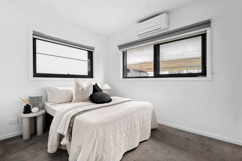 Photo - 4/25 Cameron Street, Coburg VIC 3058 - Image 15