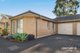 Photo - 4/25 Carinya Road, Girraween NSW 2145 - Image 1