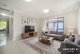 Photo - 4/25 Carinya Road, Girraween NSW 2145 - Image 2