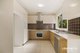 Photo - 4/25 Carinya Road, Girraween NSW 2145 - Image 3