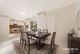Photo - 4/25 Carinya Road, Girraween NSW 2145 - Image 4