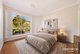 Photo - 4/25 Carinya Road, Girraween NSW 2145 - Image 5