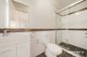Photo - 4/25 Carinya Road, Girraween NSW 2145 - Image 7