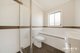 Photo - 4/25 Carinya Road, Girraween NSW 2145 - Image 8