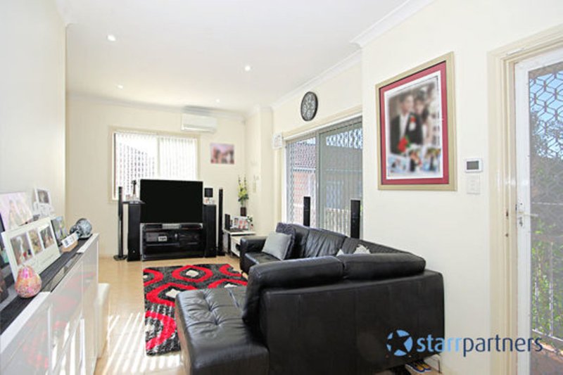 Photo - 4/25 Cragg Street, Condell Park NSW 2200 - Image 2