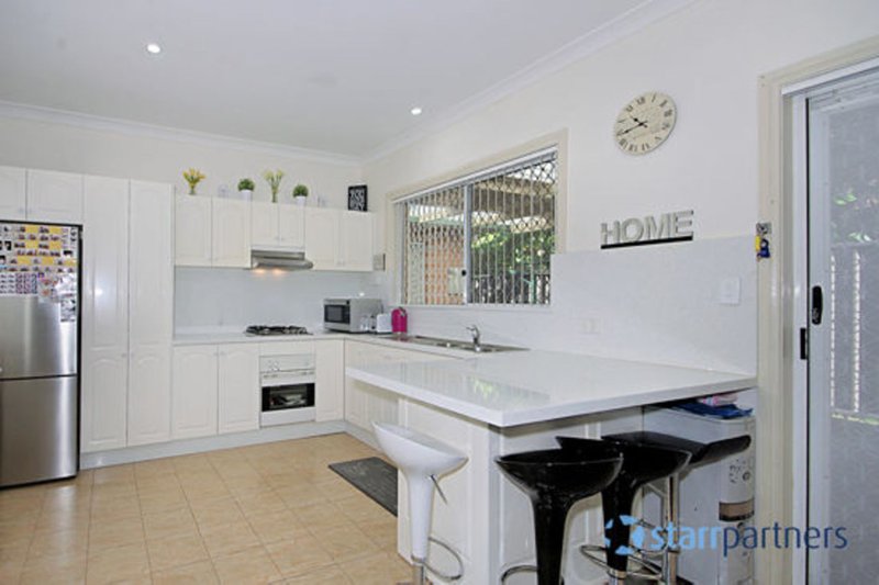 Photo - 4/25 Cragg Street, Condell Park NSW 2200 - Image 3