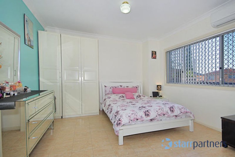 Photo - 4/25 Cragg Street, Condell Park NSW 2200 - Image 4