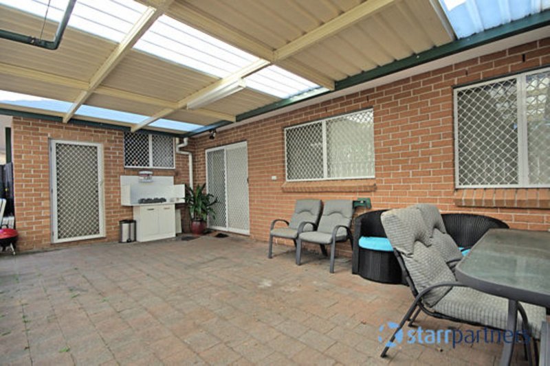 Photo - 4/25 Cragg Street, Condell Park NSW 2200 - Image 7