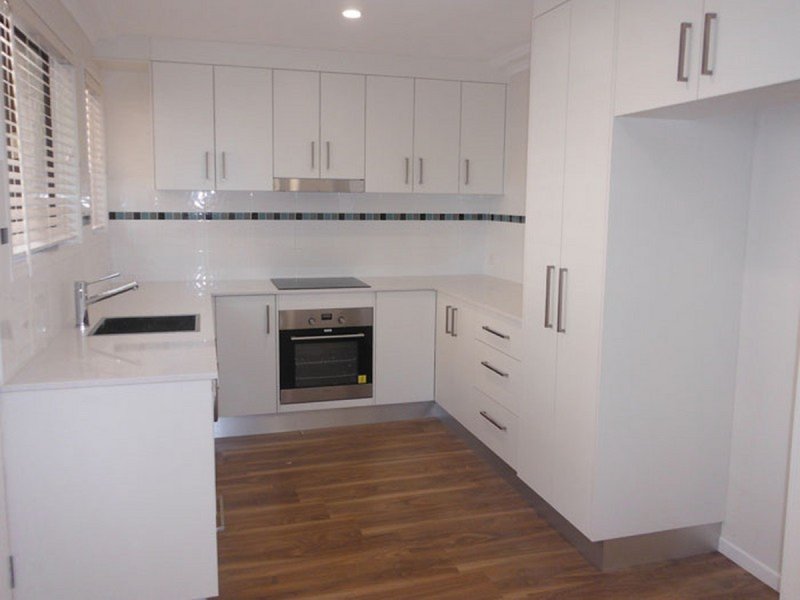 Photo - 4/25 Crane Street, Ballina NSW 2478 - Image 1