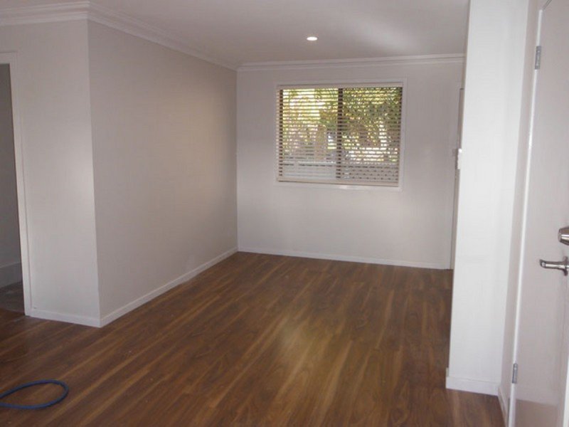 Photo - 4/25 Crane Street, Ballina NSW 2478 - Image 2