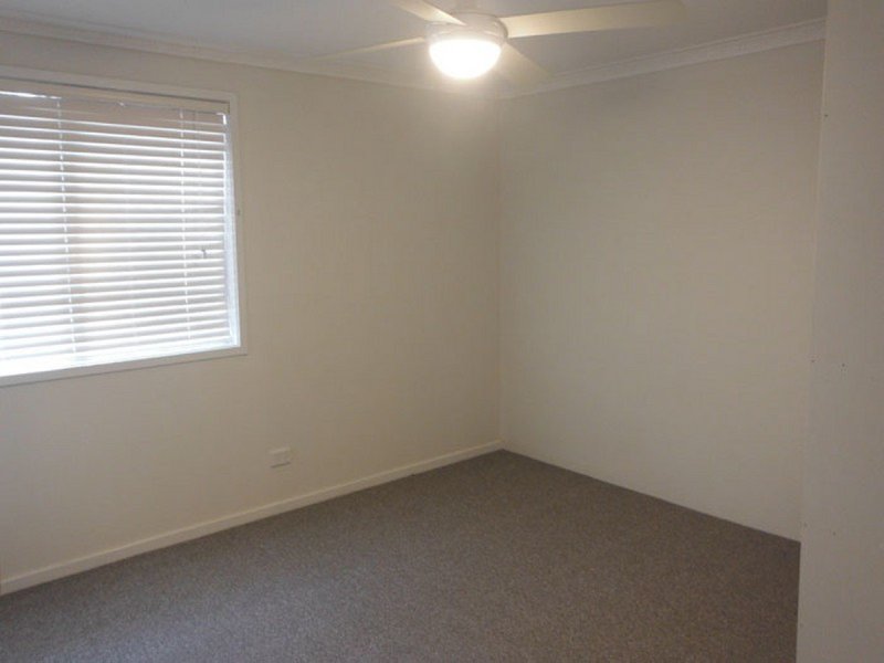 Photo - 4/25 Crane Street, Ballina NSW 2478 - Image 3