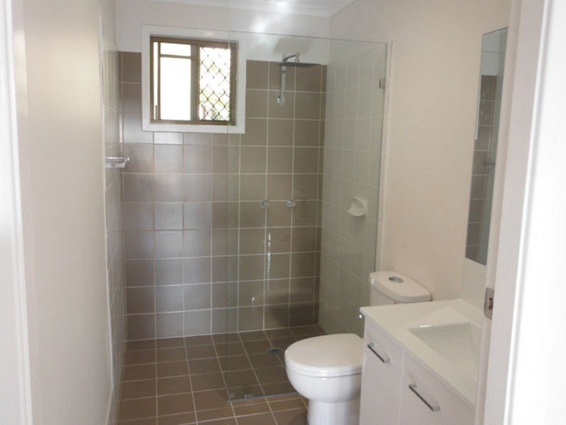 Photo - 4/25 Crane Street, Ballina NSW 2478 - Image 4