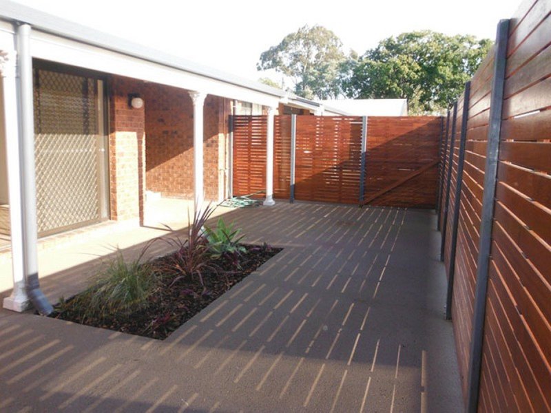 Photo - 4/25 Crane Street, Ballina NSW 2478 - Image 5