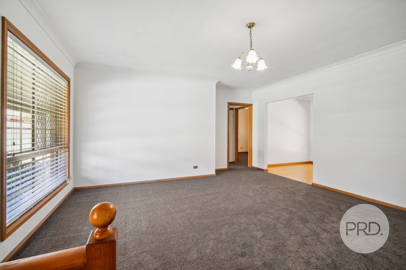 Photo - 4/25 Darri Street, Glenfield Park NSW 2650 - Image 6