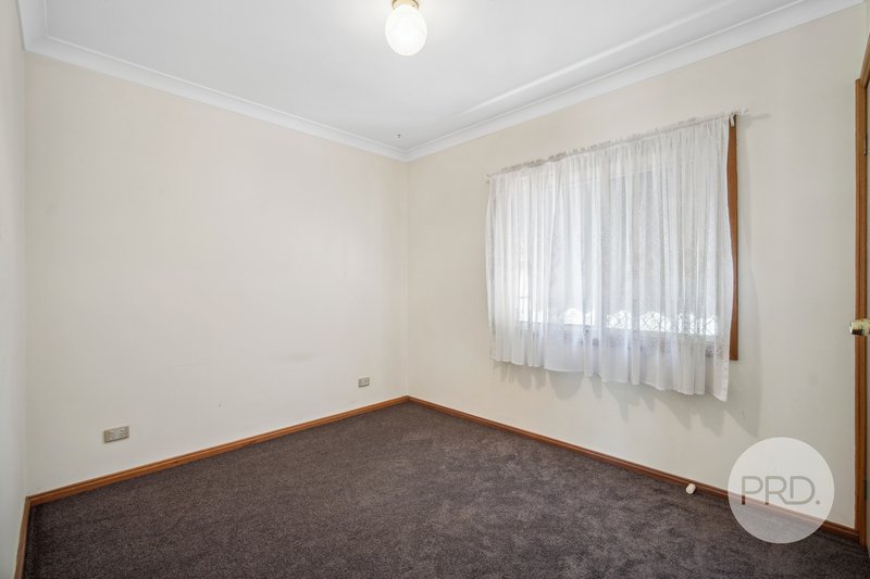 Photo - 4/25 Darri Street, Glenfield Park NSW 2650 - Image 7