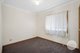 Photo - 4/25 Darri Street, Glenfield Park NSW 2650 - Image 7