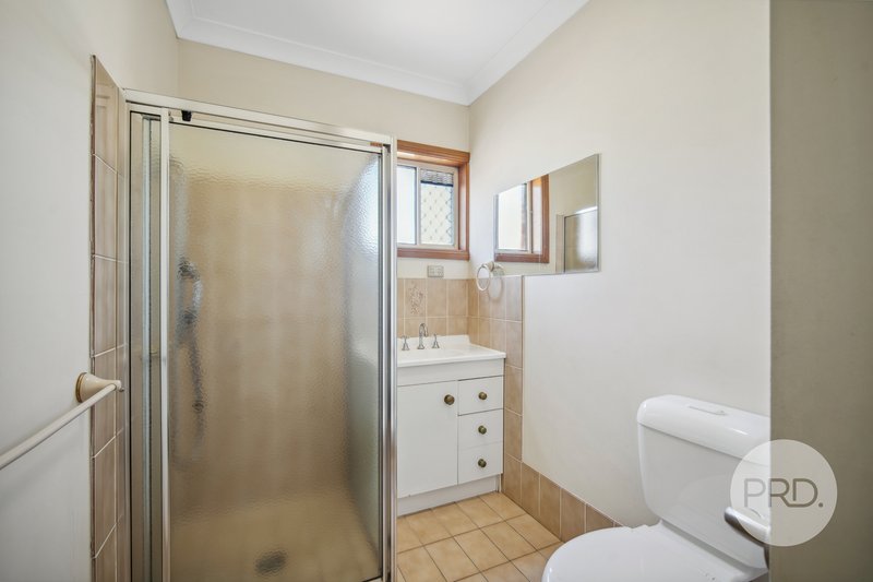 Photo - 4/25 Darri Street, Glenfield Park NSW 2650 - Image 10