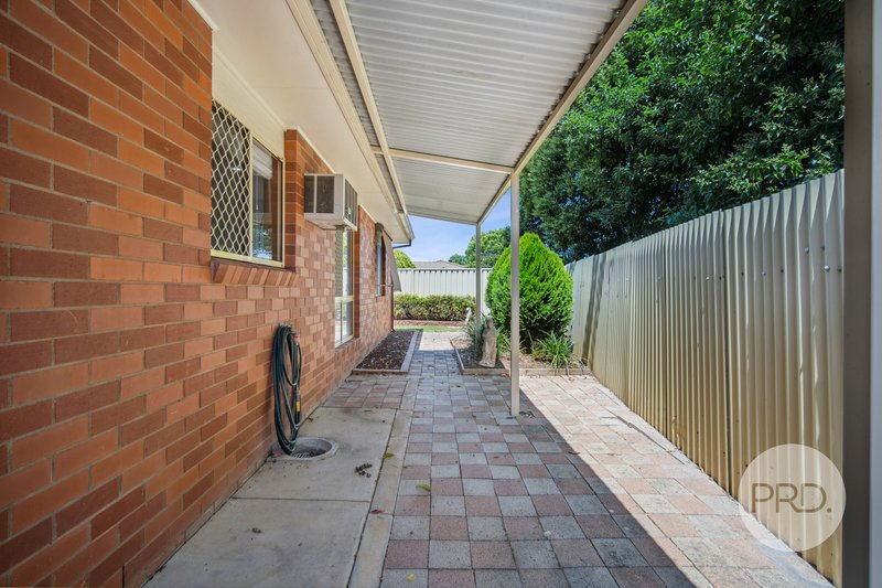 Photo - 4/25 Darri Street, Glenfield Park NSW 2650 - Image 12