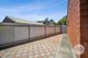 Photo - 4/25 Darri Street, Glenfield Park NSW 2650 - Image 13