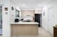 Photo - 4/25 Devonshire Crescent, Oak Flats NSW 2529 - Image 3