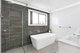 Photo - 4/25 Devonshire Crescent, Oak Flats NSW 2529 - Image 7