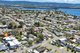 Photo - 4/25 Devonshire Crescent, Oak Flats NSW 2529 - Image 11