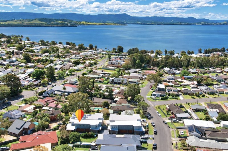 Photo - 4/25 Devonshire Crescent, Oak Flats NSW 2529 - Image 12