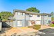 Photo - 4/25 Dixon Street, Sunnybank QLD 4109 - Image 1