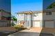 Photo - 4/25 Dixon Street, Sunnybank QLD 4109 - Image 2