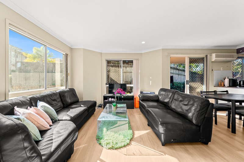 Photo - 4/25 Dixon Street, Sunnybank QLD 4109 - Image 3
