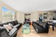 Photo - 4/25 Dixon Street, Sunnybank QLD 4109 - Image 3