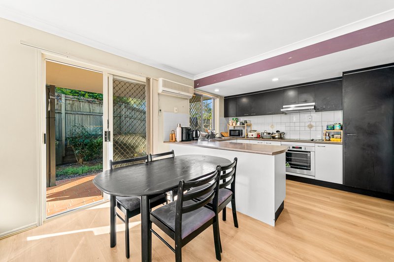 Photo - 4/25 Dixon Street, Sunnybank QLD 4109 - Image 4