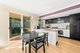 Photo - 4/25 Dixon Street, Sunnybank QLD 4109 - Image 4