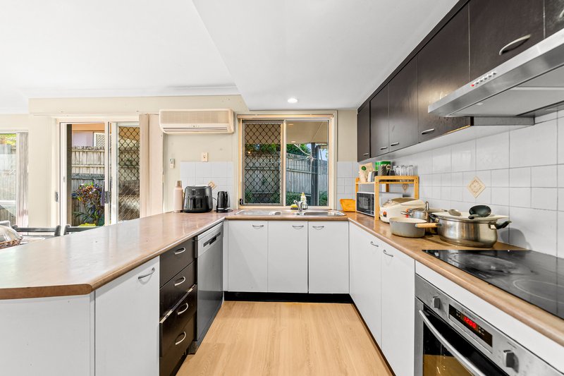 Photo - 4/25 Dixon Street, Sunnybank QLD 4109 - Image 5