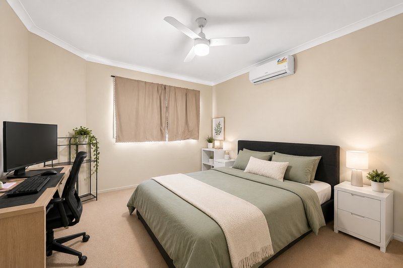 Photo - 4/25 Dixon Street, Sunnybank QLD 4109 - Image 6